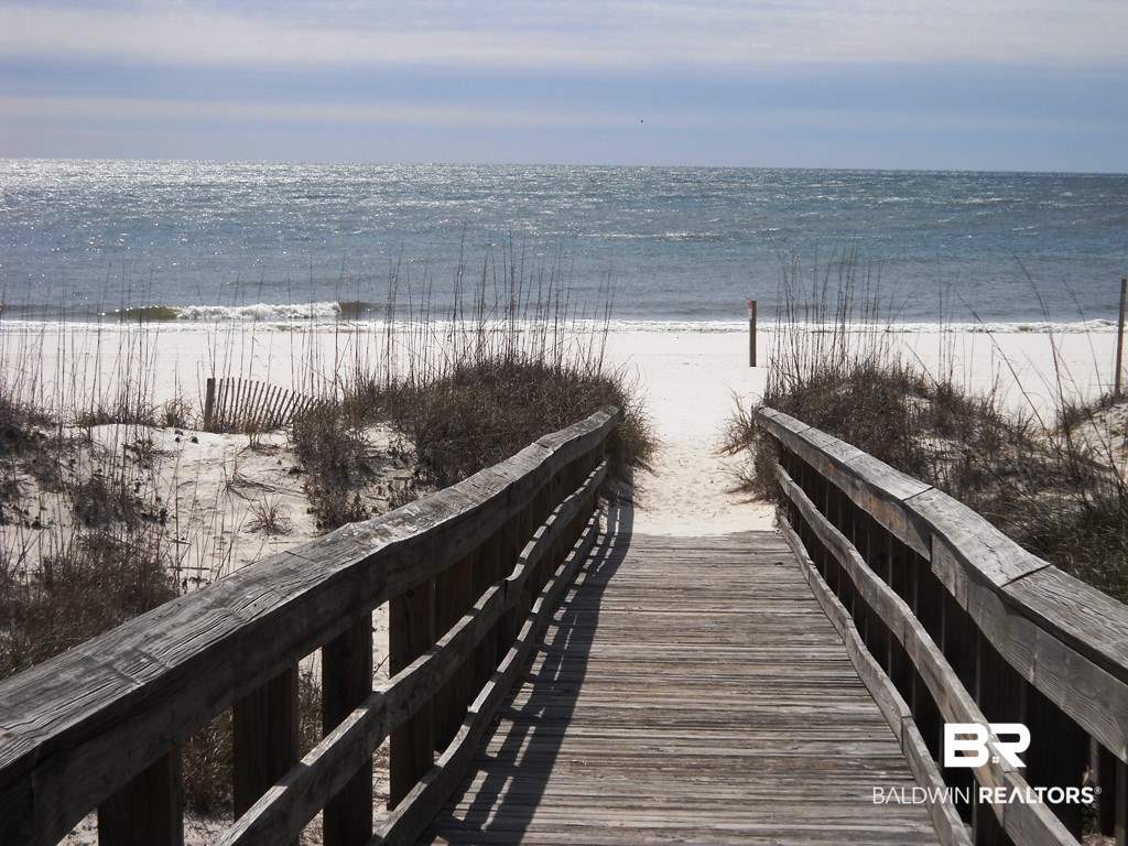 2707 Rollins Road Orange Beach, AL 36561 - Photo 2 of 2
