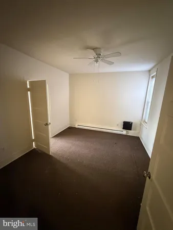 $1,000 | 1103 Lindley Avenue, Unit 2F, Philadelphia, PA 19141