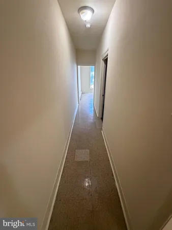 $1,000 | 1103 Lindley Avenue, Unit 2F, Philadelphia, PA 19141