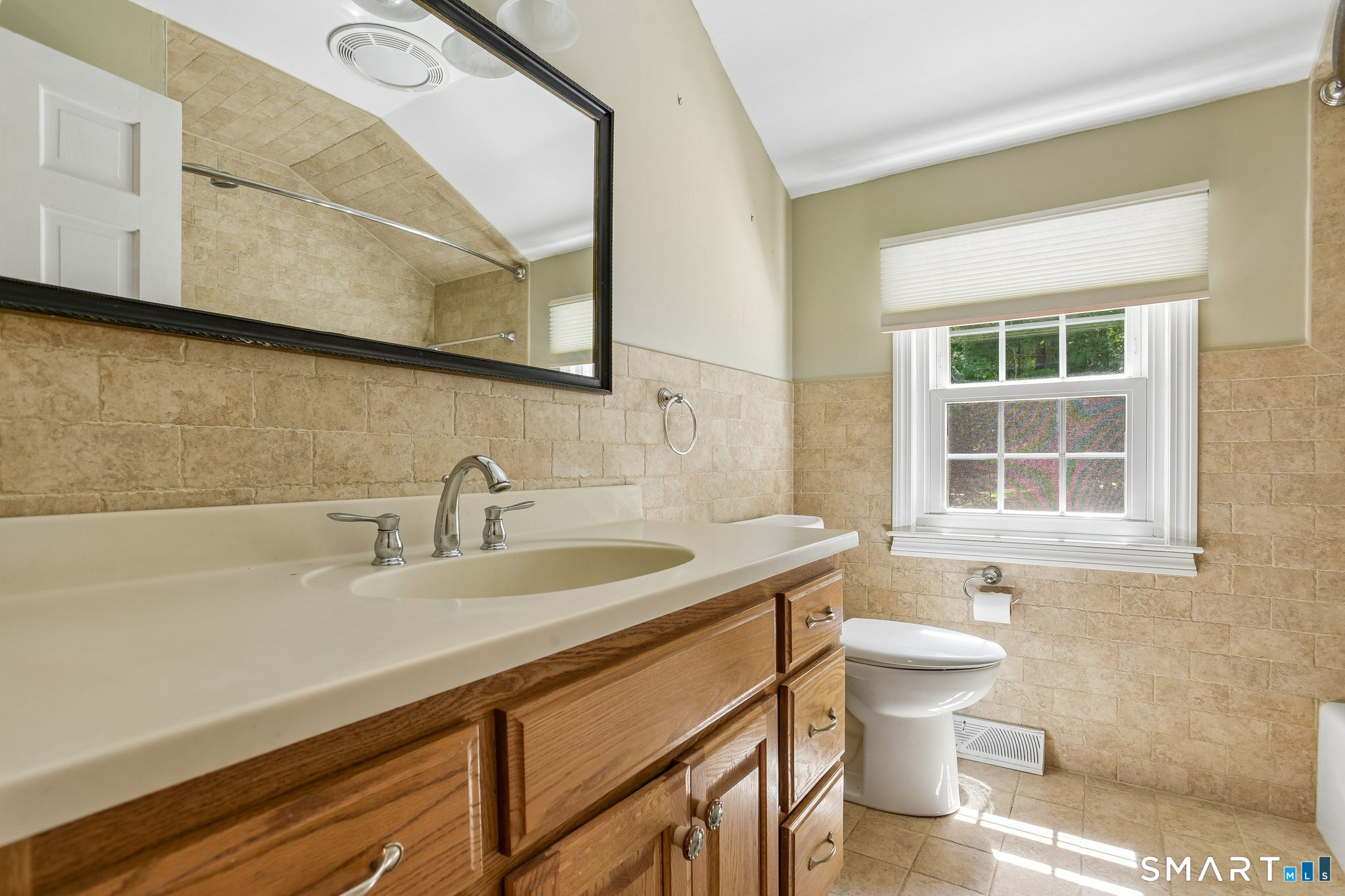 89 Summer Hill Road Madison, CT 06443 - Photo 30 of 39