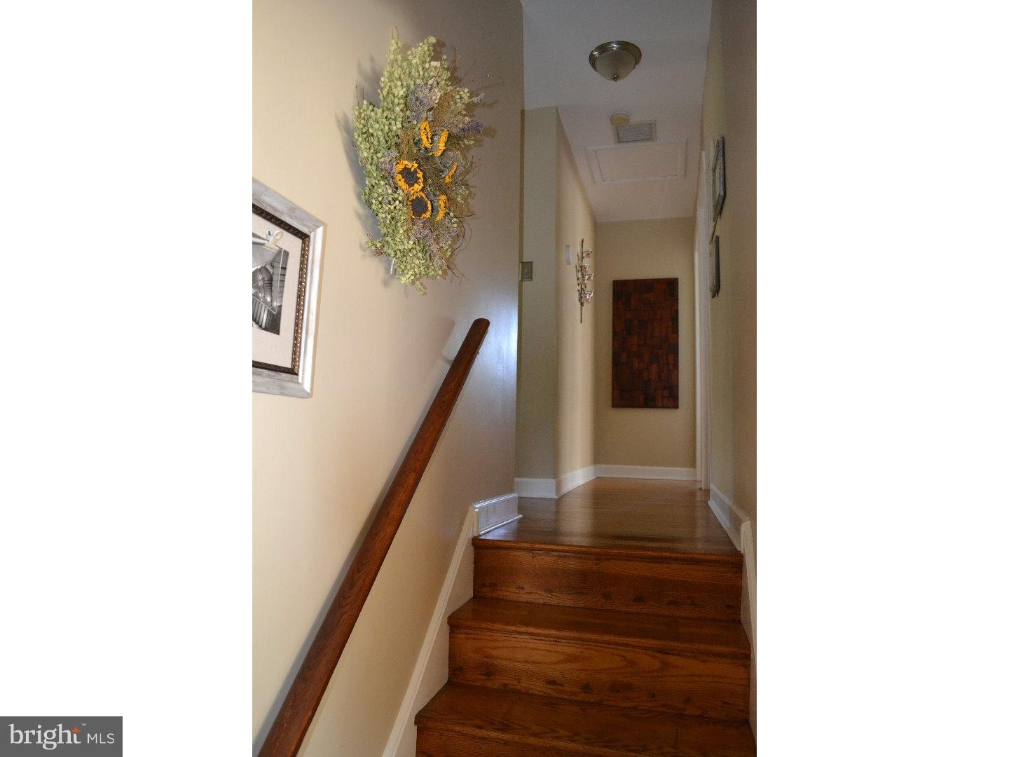 525 Bancroft Road Cherry Hill, NJ 08034 - Photo 14 of 25 Gallery Image 14