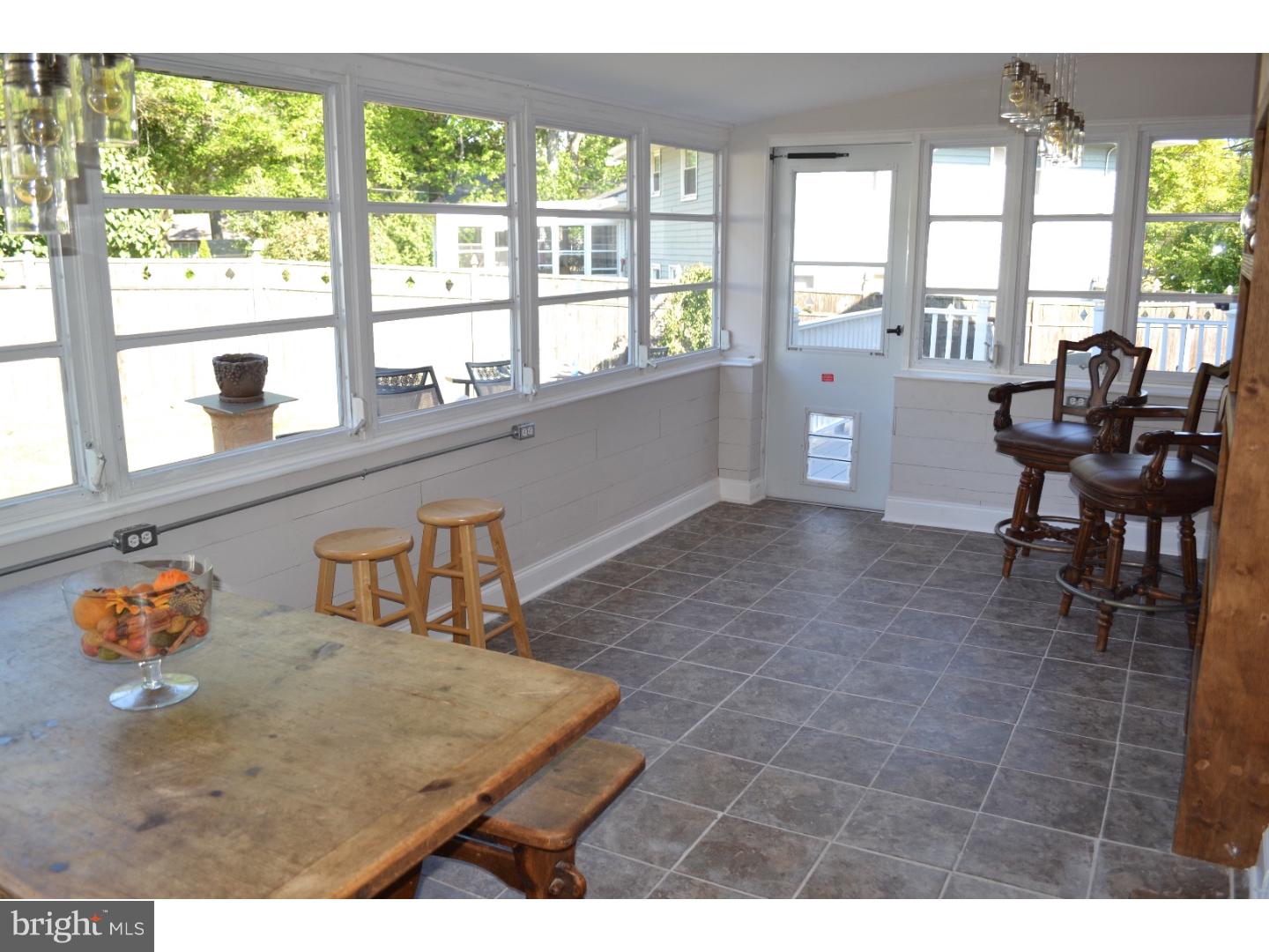 525 Bancroft Road Cherry Hill, NJ 08034 - Photo 22 of 25 Gallery Image 22