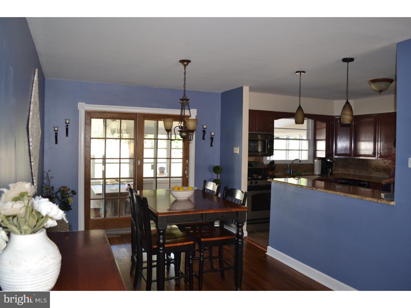525 Bancroft Road Cherry Hill, NJ 08034 - Photo 8 of 25 Gallery Image 8