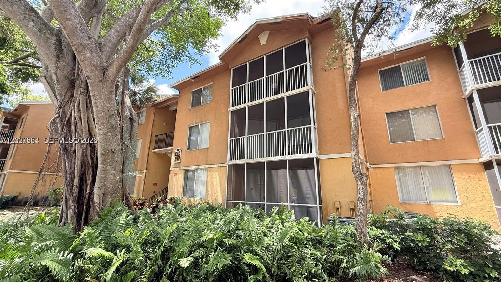 4035 West McNab Road, Unit F311 Pompano Beach, FL 33069 - Photo 15 of 18