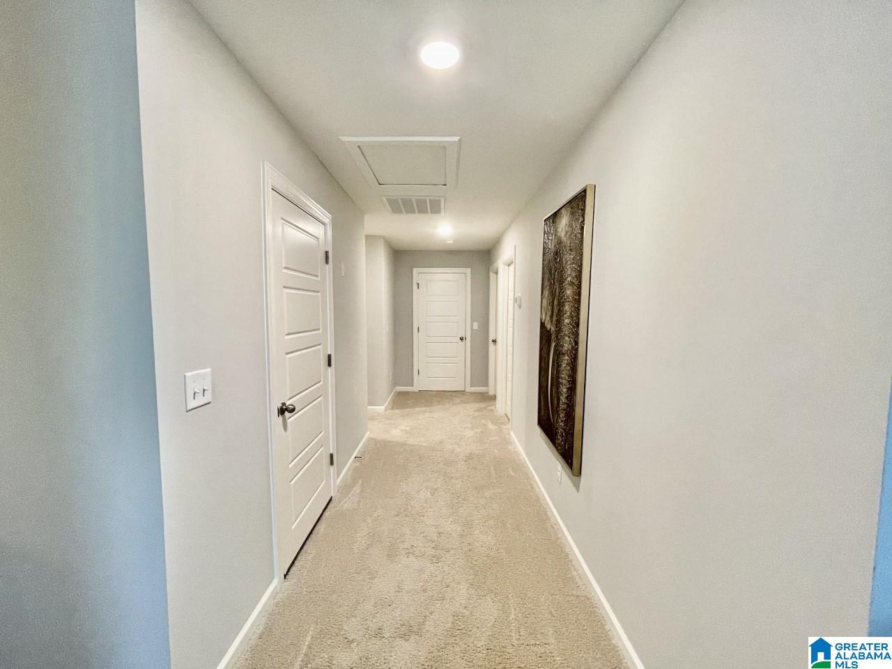 4036 Laura Lane Chelsea, AL 35043 - Photo 27 of 47