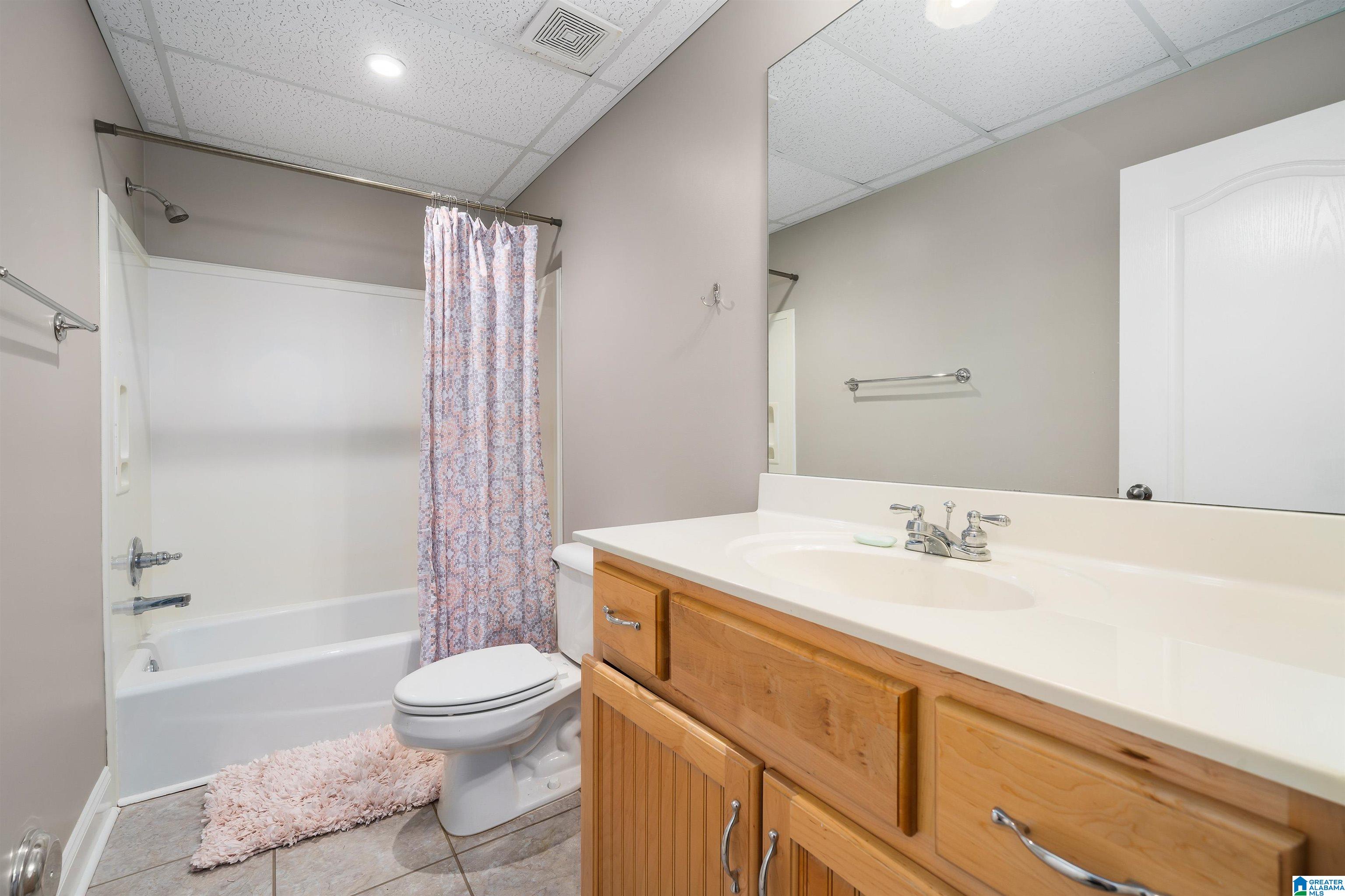 5757 Buckland Mills Pinson, AL 35126 - Photo 28 of 44