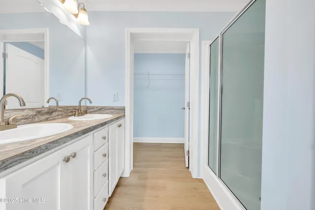 $315,000 | 936 Willow Place Southwest, Calabash, NC 28467