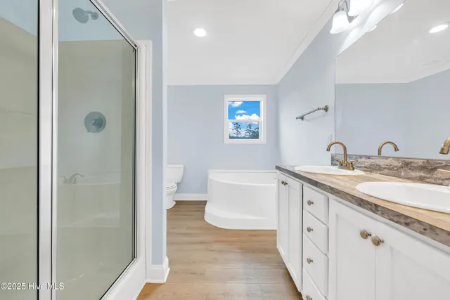 $315,000 | 936 Willow Place Southwest, Calabash, NC 28467