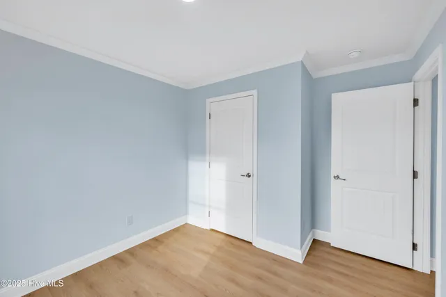 $315,000 | 936 Willow Place Southwest, Calabash, NC 28467