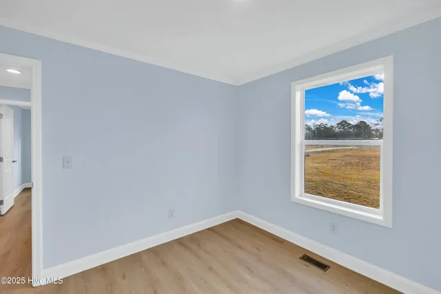 $315,000 | 936 Willow Place Southwest, Calabash, NC 28467