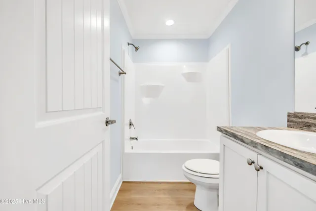 $315,000 | 936 Willow Place Southwest, Calabash, NC 28467