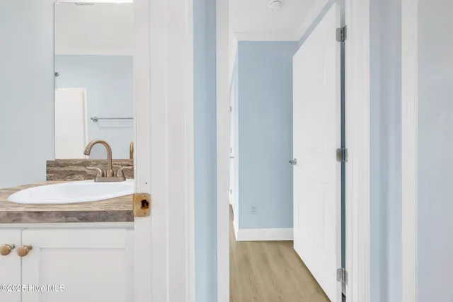 $315,000 | 936 Willow Place Southwest, Calabash, NC 28467