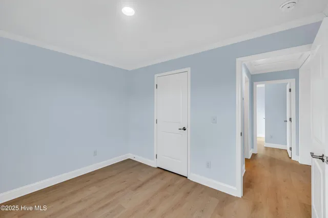 $315,000 | 936 Willow Place Southwest, Calabash, NC 28467