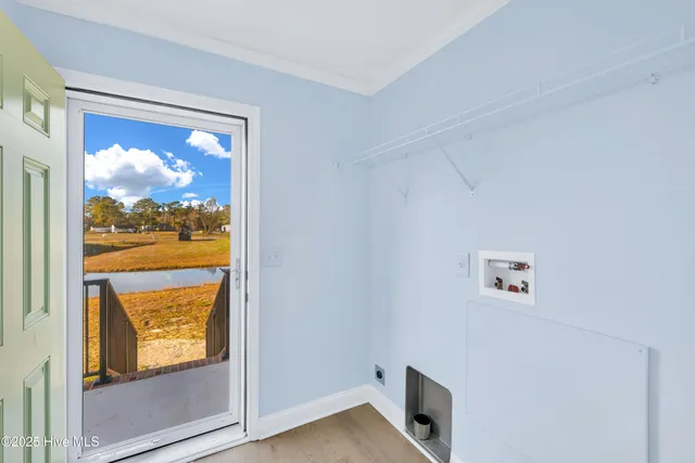 $315,000 | 936 Willow Place Southwest, Calabash, NC 28467