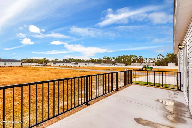 $315,000 | 936 Willow Place Southwest, Calabash, NC 28467