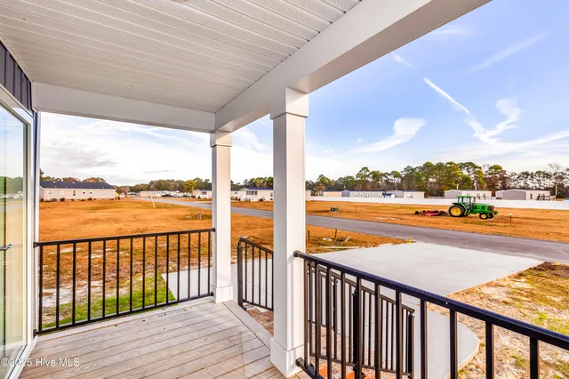 $315,000 | 936 Willow Place Southwest, Calabash, NC 28467