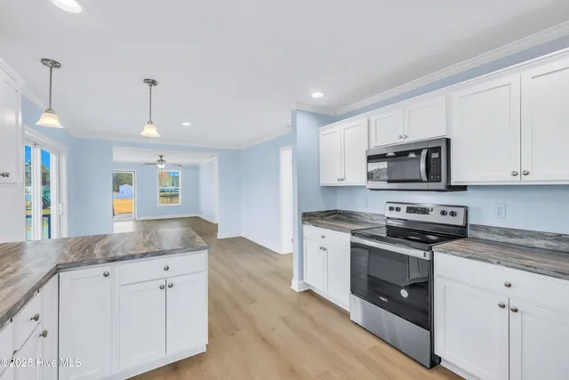 $315,000 | 936 Willow Place Southwest, Calabash, NC 28467