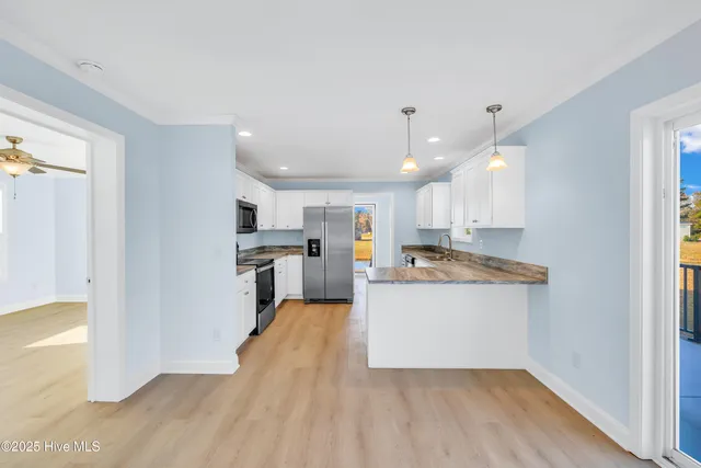 $315,000 | 936 Willow Place Southwest, Calabash, NC 28467