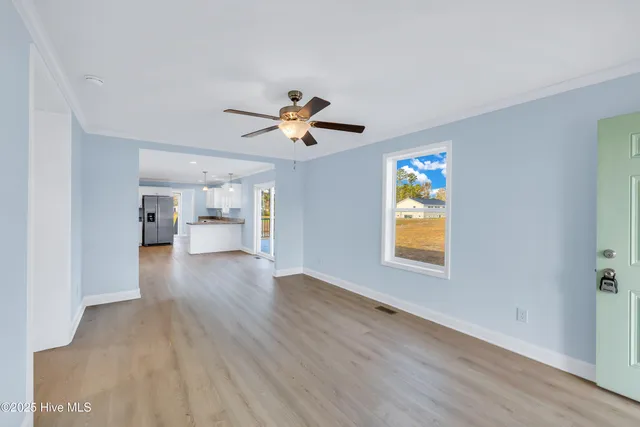 $315,000 | 936 Willow Place Southwest, Calabash, NC 28467