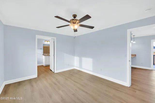 $315,000 | 936 Willow Place Southwest, Calabash, NC 28467