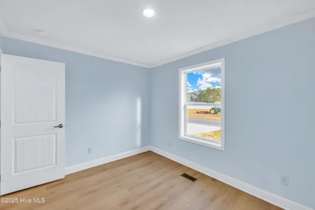 $315,000 | 936 Willow Place Southwest, Calabash, NC 28467