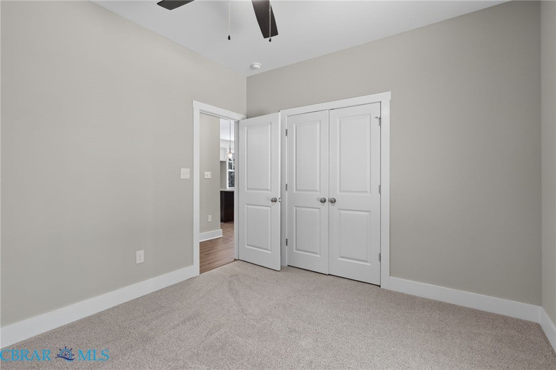 Tbd Rock Fish Road Heathsville, VA 22473 - Photo 25 of 49 Gallery Image 25