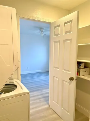 $1,100 | 307 East Mitchell Street, Unit D, Arlington, TX 76010