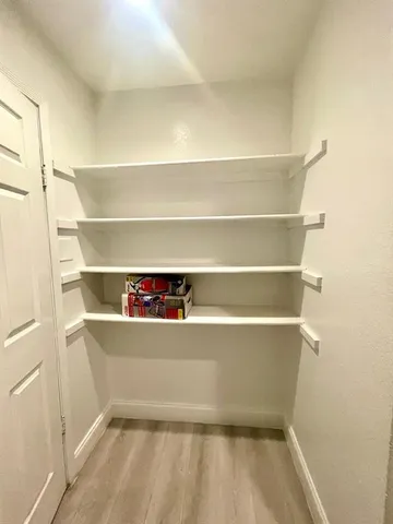 $1,100 | 307 East Mitchell Street, Unit D, Arlington, TX 76010