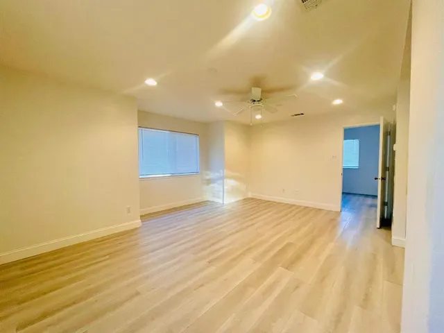 $1,100 | 307 East Mitchell Street, Unit D, Arlington, TX 76010