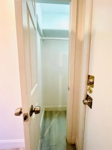 $1,100 | 307 East Mitchell Street, Unit D, Arlington, TX 76010