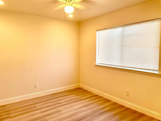 $1,100 | 307 East Mitchell Street, Unit D, Arlington, TX 76010