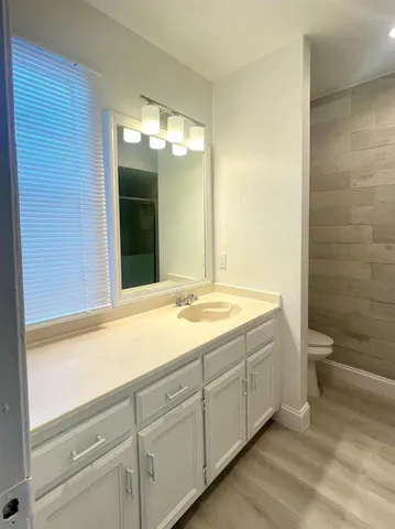 $1,100 | 307 East Mitchell Street, Unit D, Arlington, TX 76010