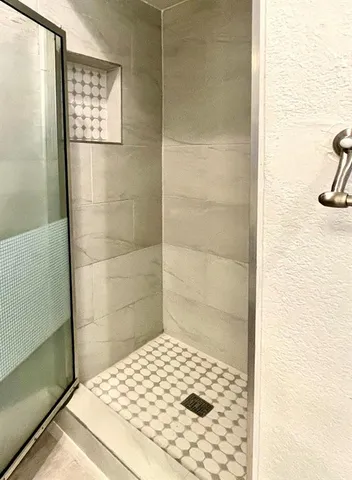 $1,100 | 307 East Mitchell Street, Unit D, Arlington, TX 76010