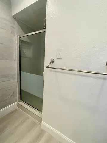 $1,100 | 307 East Mitchell Street, Unit D, Arlington, TX 76010