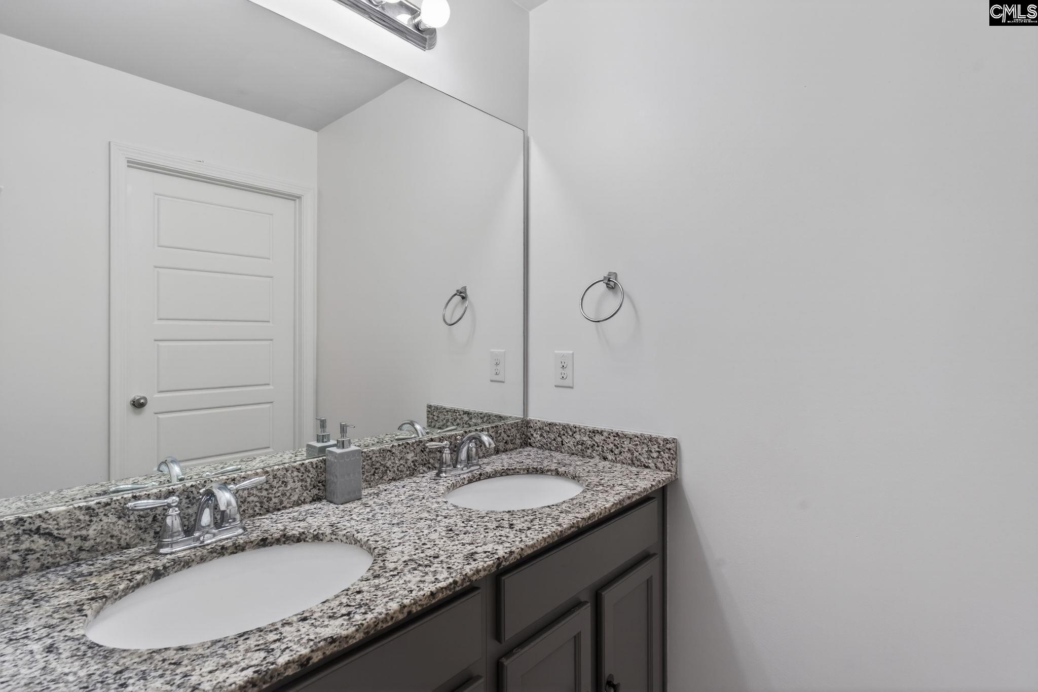 117 Village View Way Lexington, SC 29072 - Photo 50 of 67