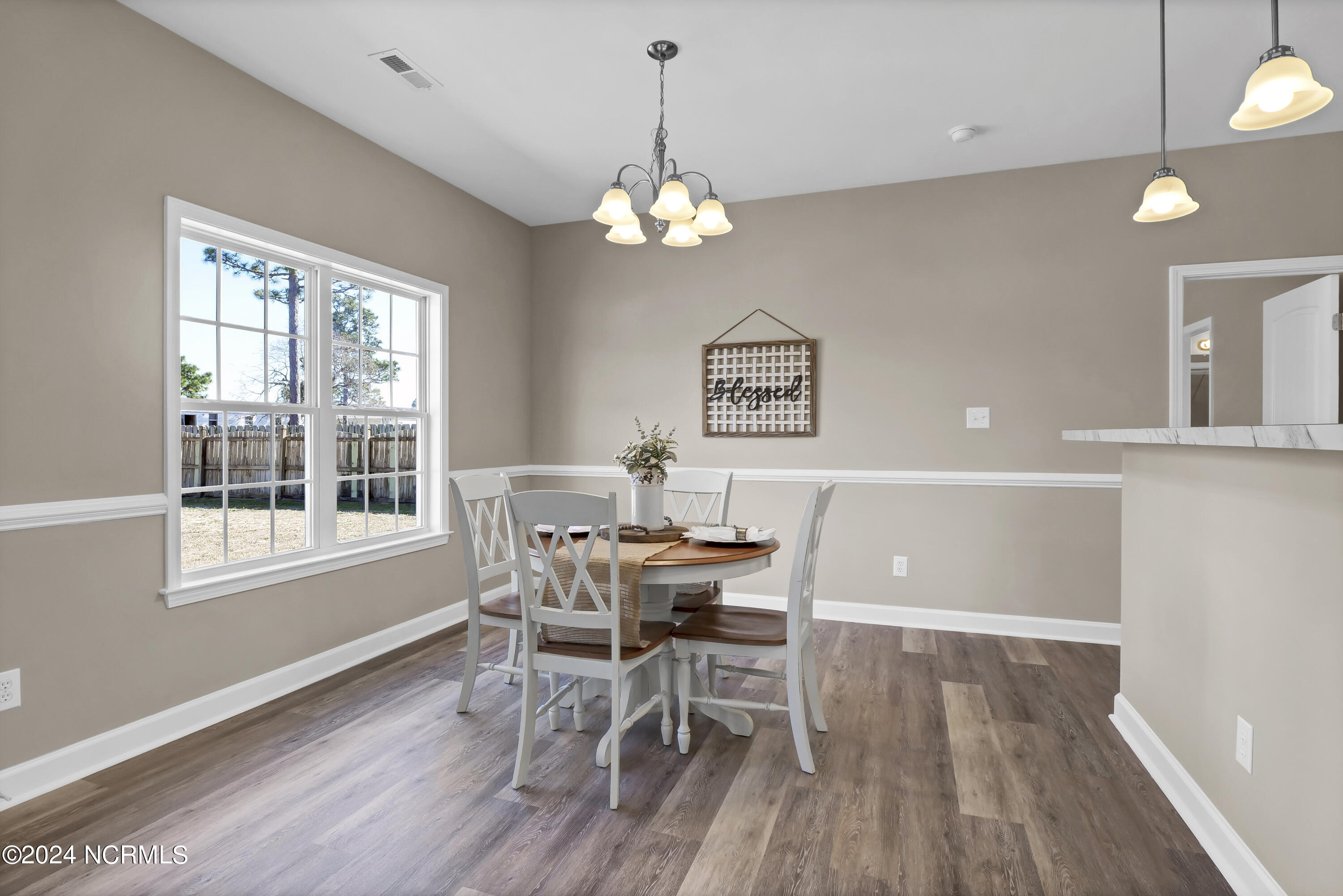 272 Inverness Drive Hubert, NC 28539 - Photo 6 of 27 5