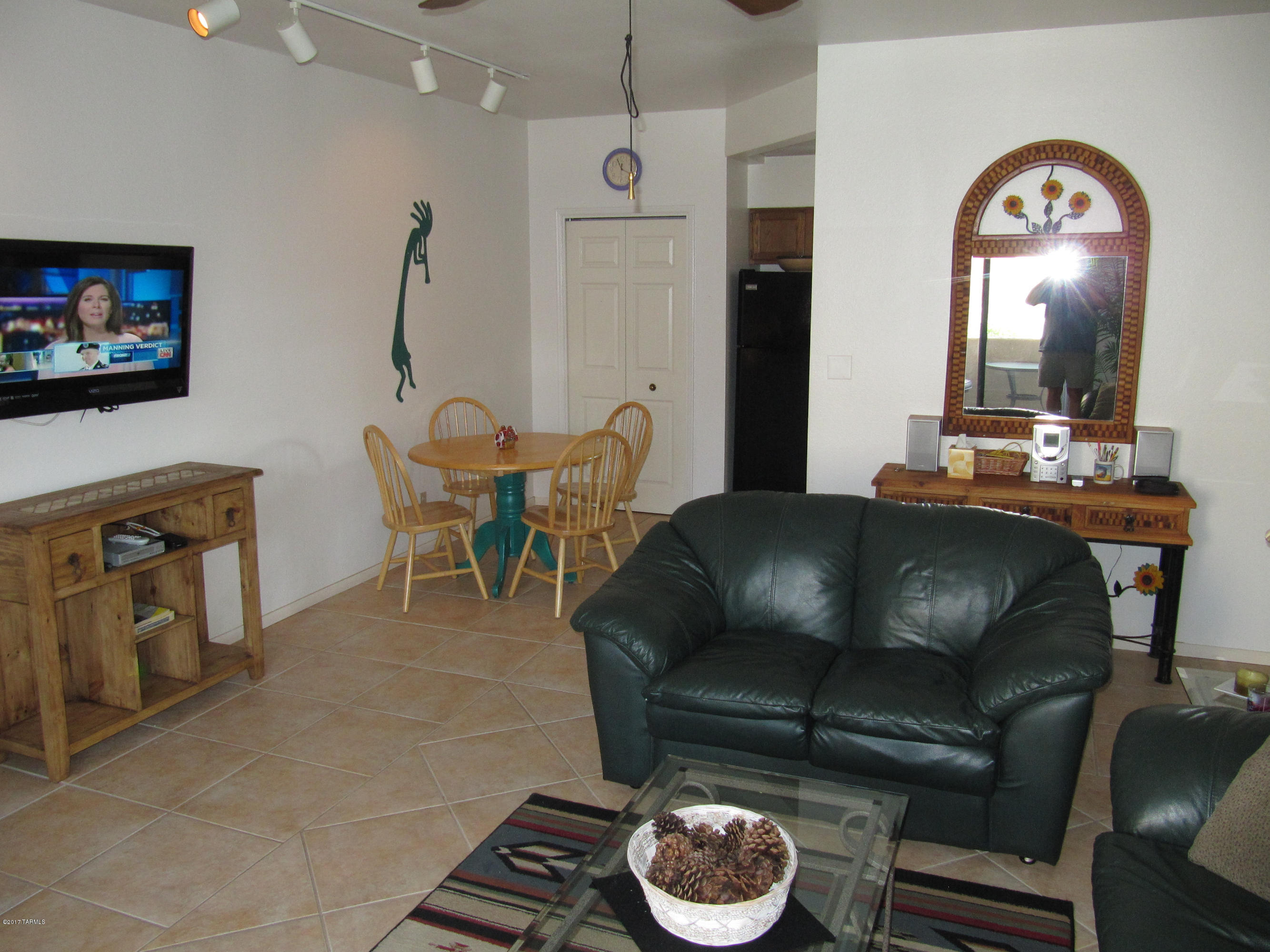 5500 North Valley View Road, Unit 208 Tucson, AZ 85718 - Photo 5 of 12