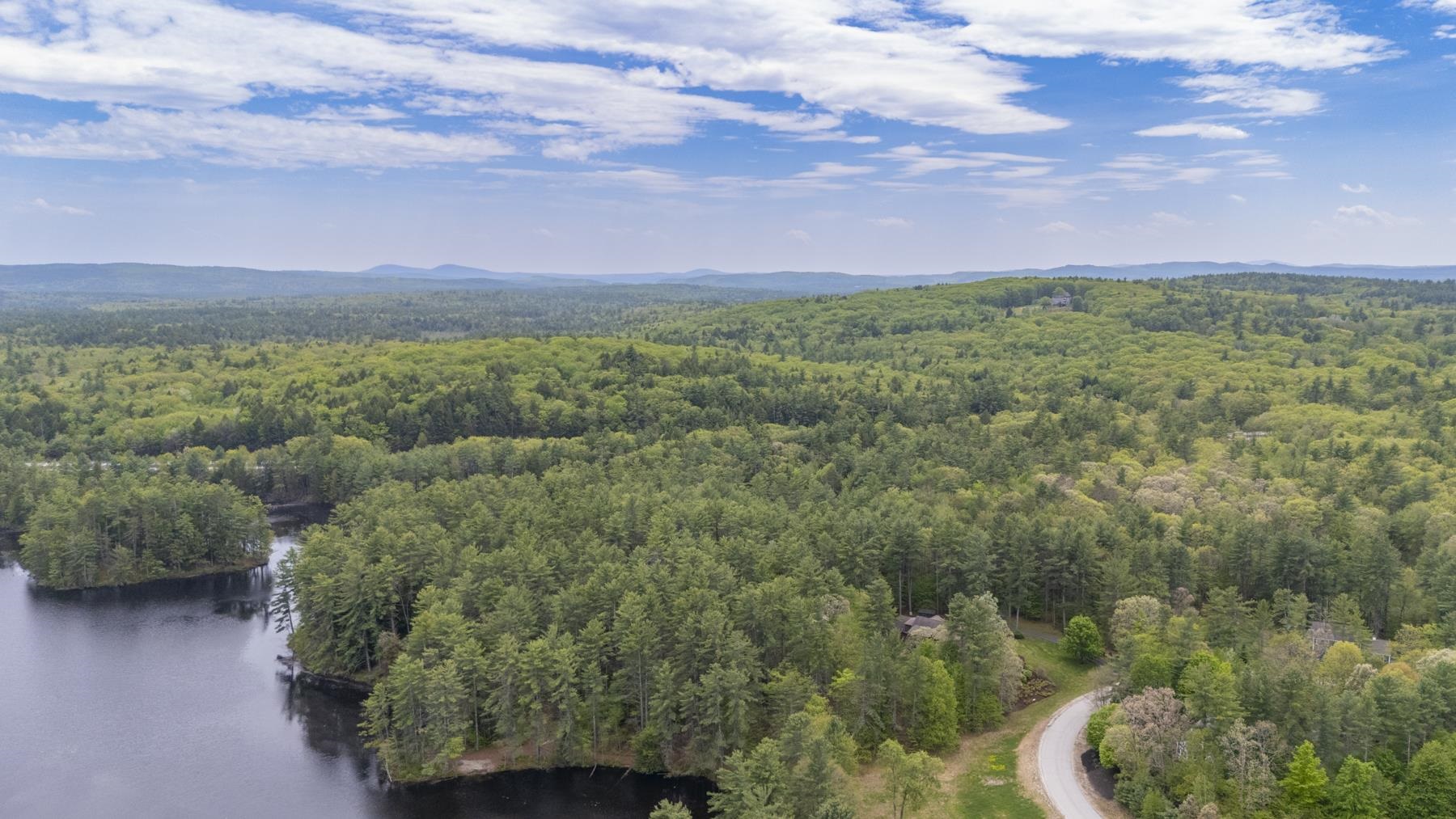 170 Fieldstone Road Hopkinton, NH 03229 - Photo 56 of 60