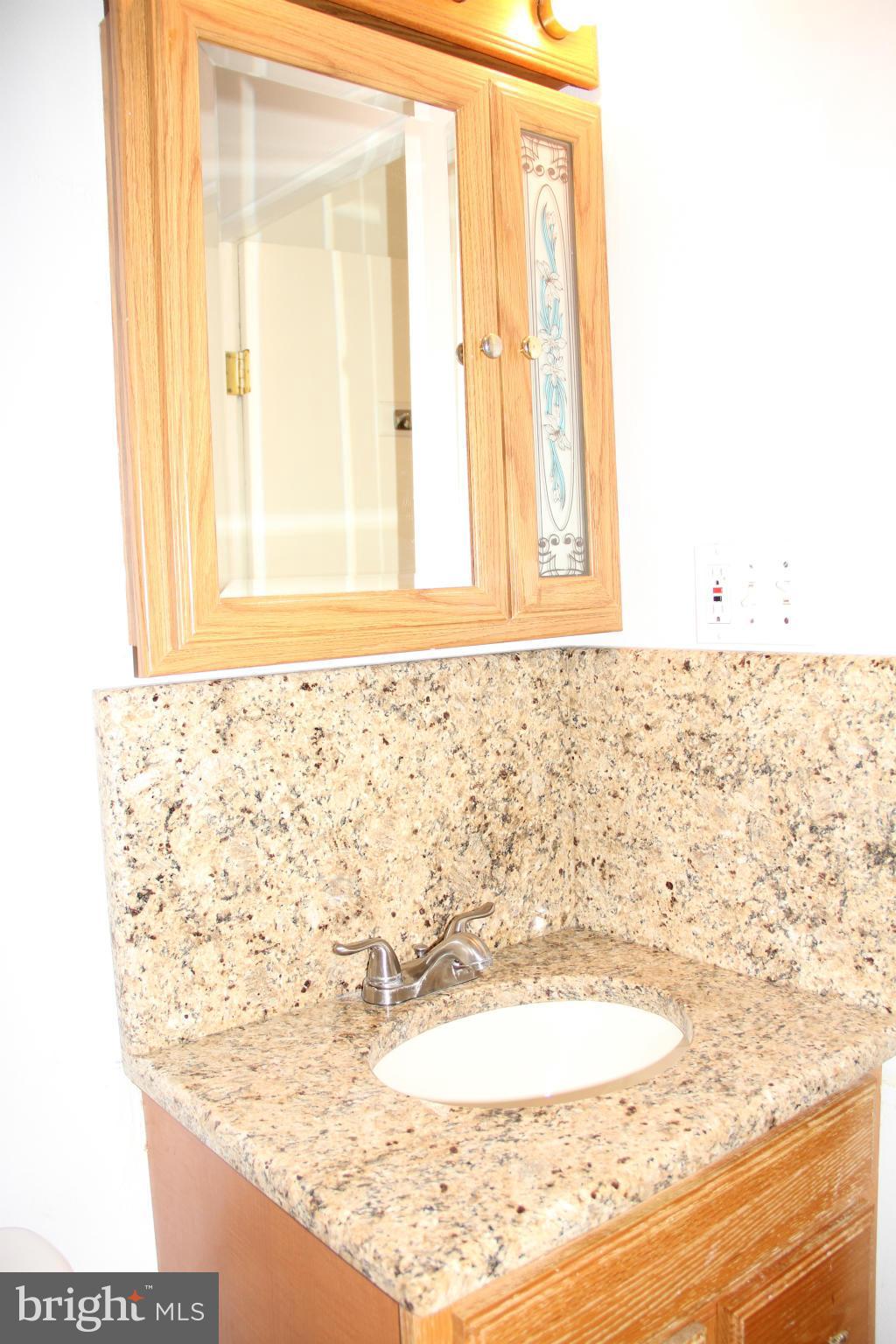 204 West Ash Road Sterling, VA 20164 - Photo 12 of 14 a view of a bathroom