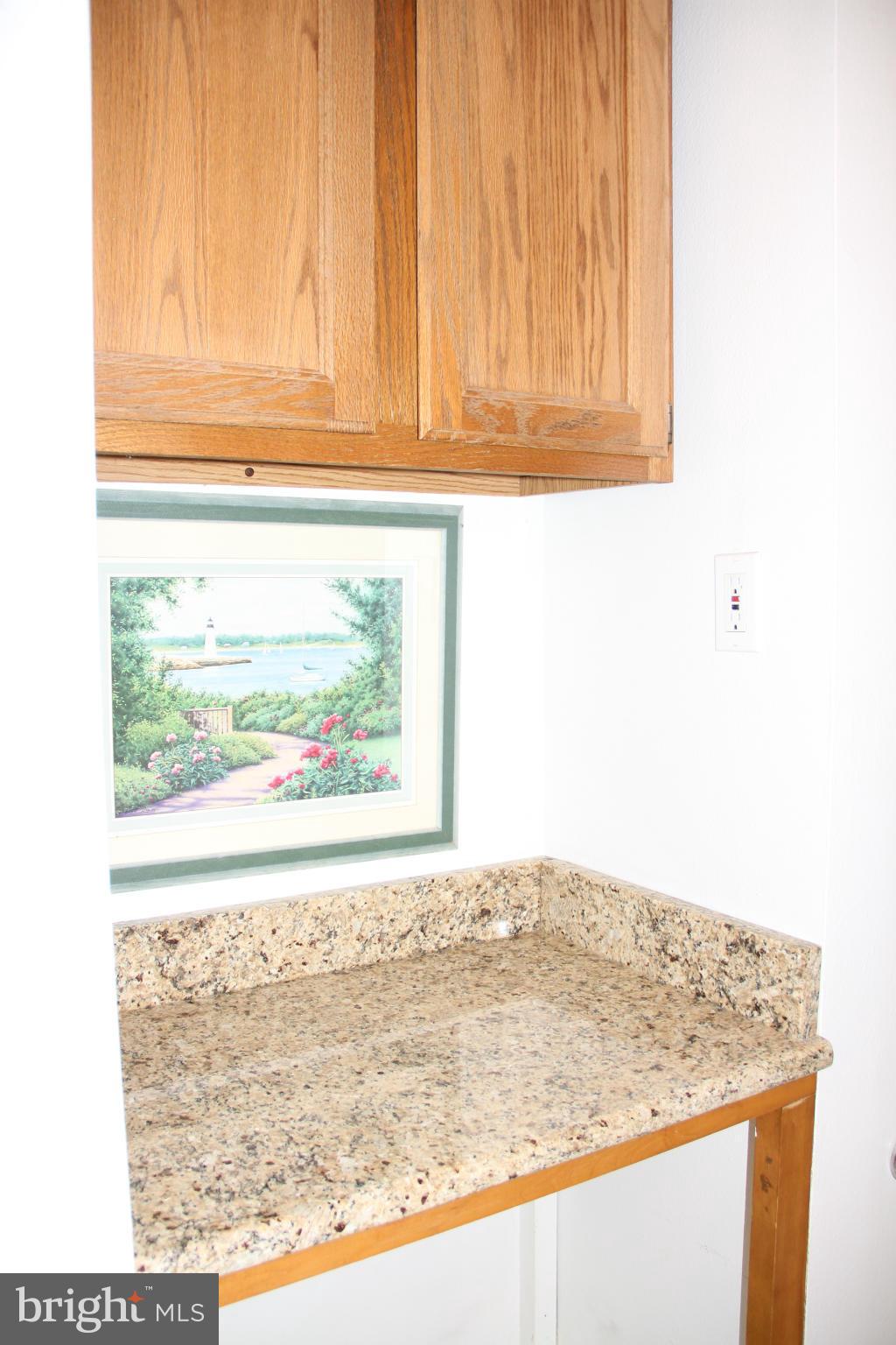 204 West Ash Road Sterling, VA 20164 - Photo 13 of 14 a view of a room with wooden floor