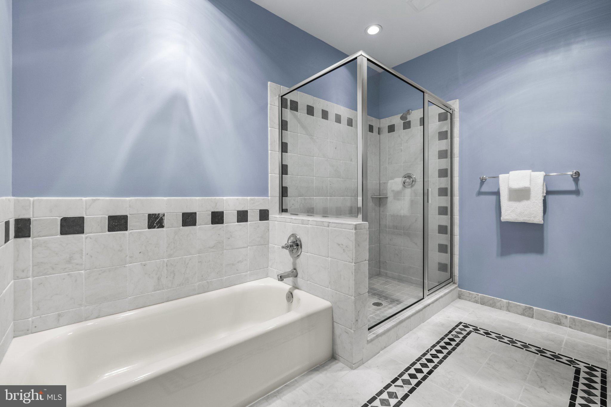 1310 Musgrove Road Lutherville-Timonium, MD 21093 - Photo 74 of 93