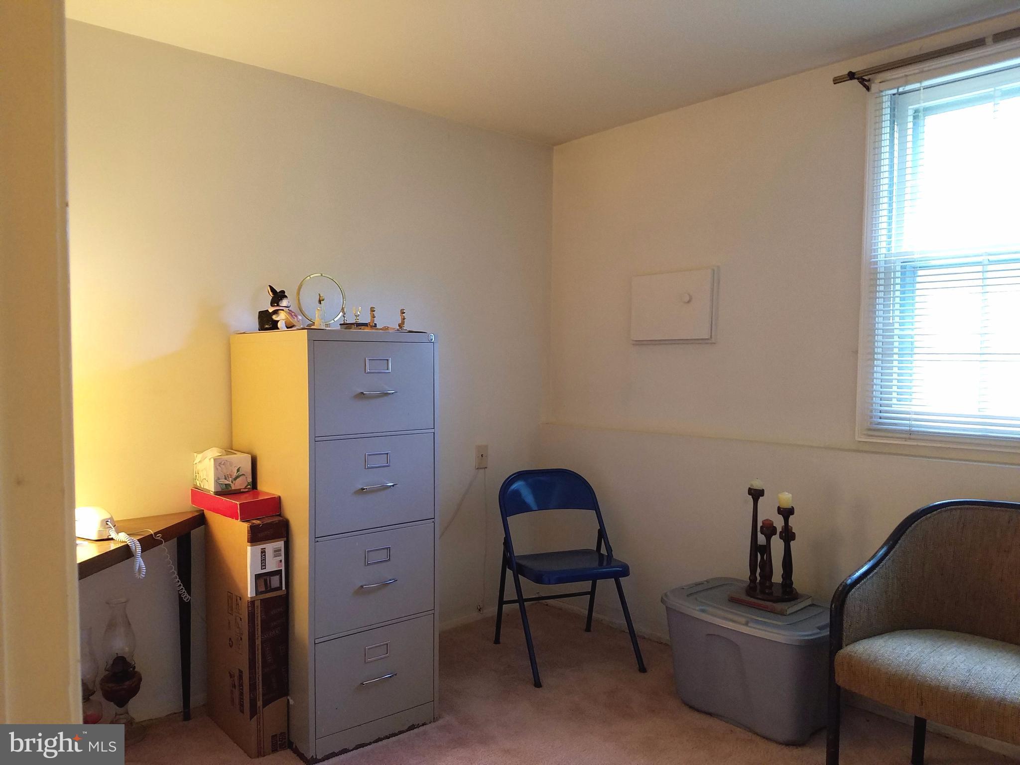 14308 Morton Hall Road Silver Spring, MD 20906 - Photo 26 of 30 Also den or home office space
