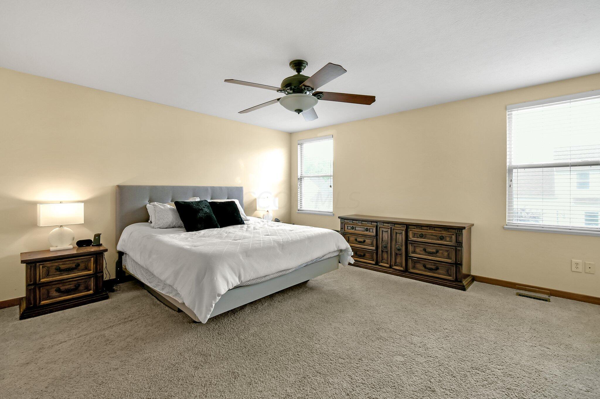 8133 Rodebaugh Road Reynoldsburg, OH 43068 - Photo 22 of 48 31-web-or-mls-8133-rodebaugh-rd