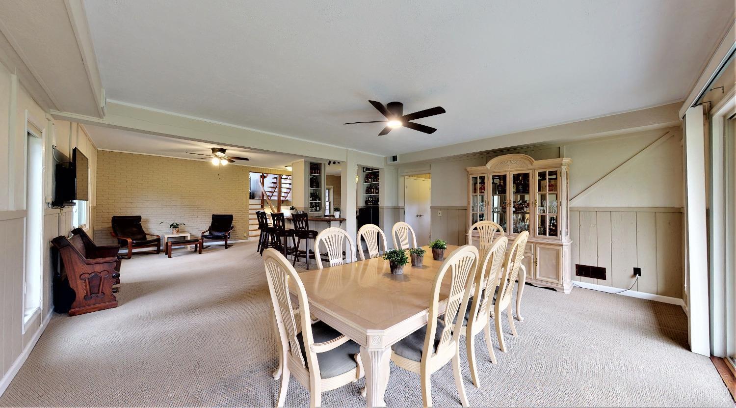 3344 Cole Road Amelia, OH 45102 - Photo 16 of 50 Gallery Image 16