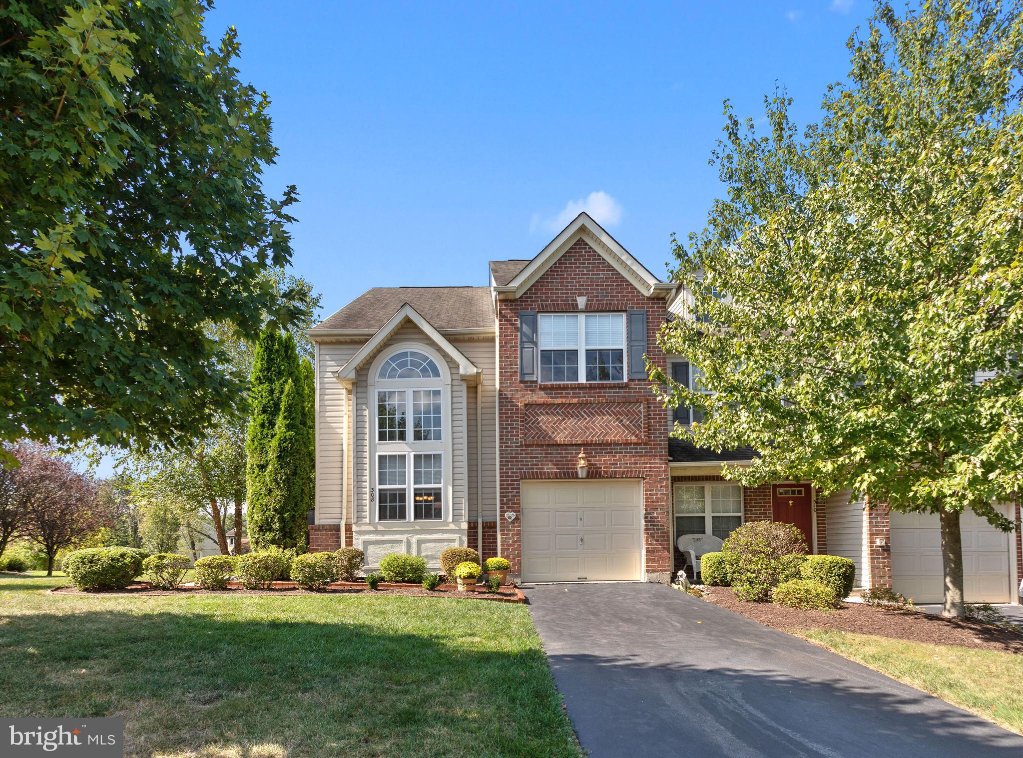 308 Manor Road Harleysville, PA 19438 - Photo 1 of 31 Gallery Image 1