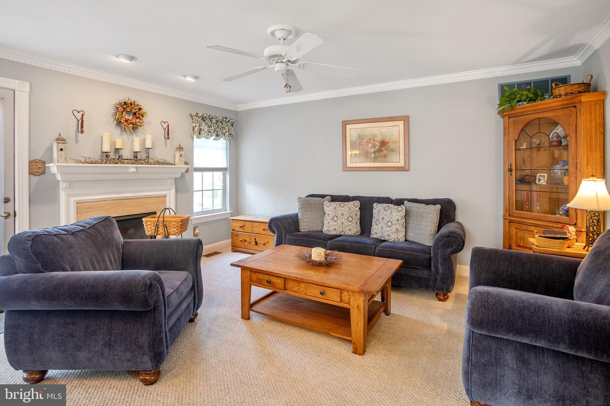 308 Manor Road Harleysville, PA 19438 - Photo 11 of 31 Gallery Image 11