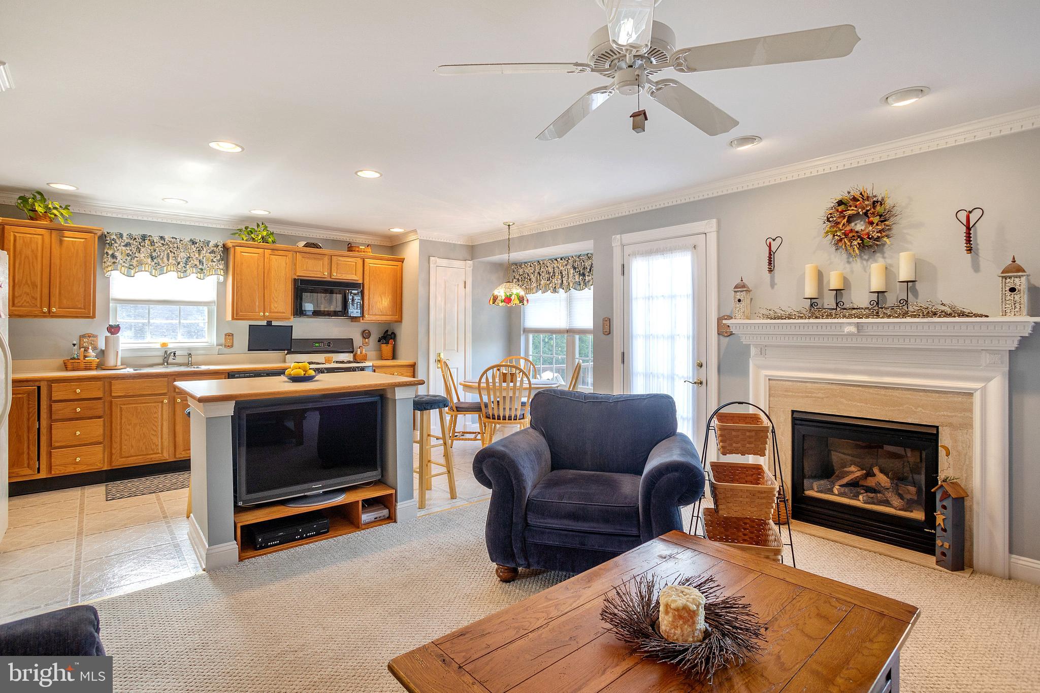 308 Manor Road Harleysville, PA 19438 - Photo 12 of 31 Gallery Image 12
