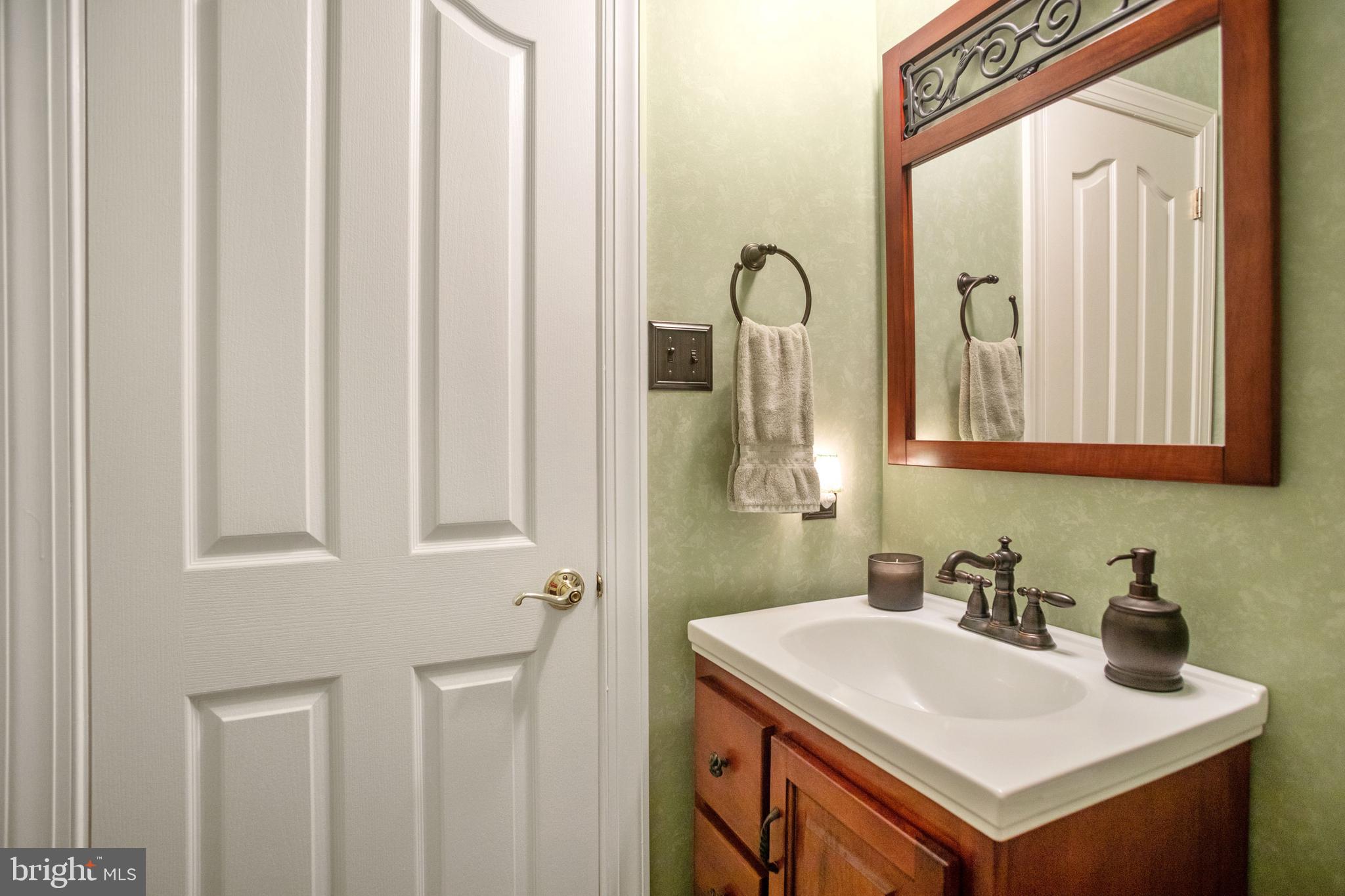 308 Manor Road Harleysville, PA 19438 - Photo 15 of 31 Gallery Image 15