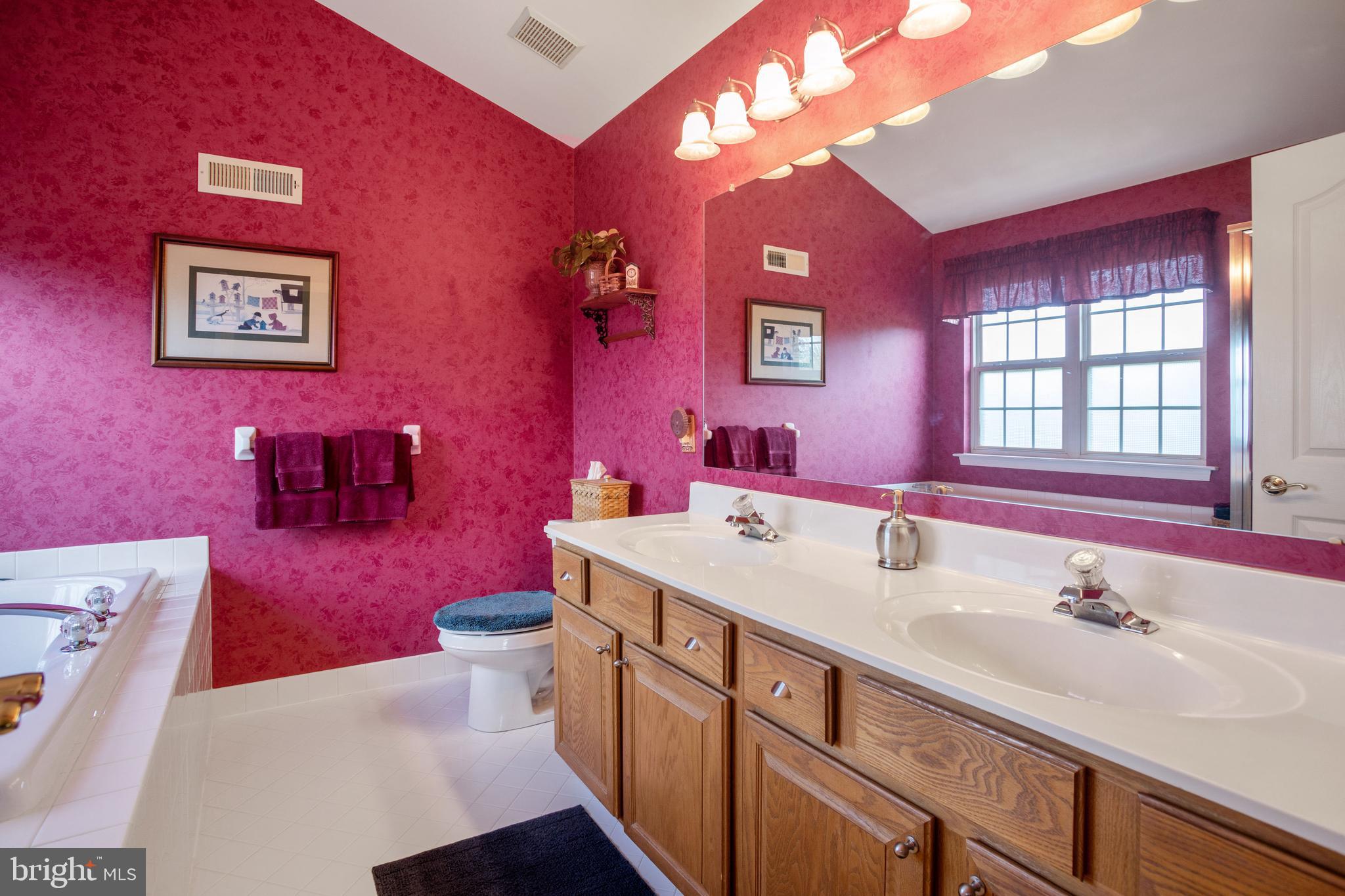 308 Manor Road Harleysville, PA 19438 - Photo 18 of 31 Gallery Image 18