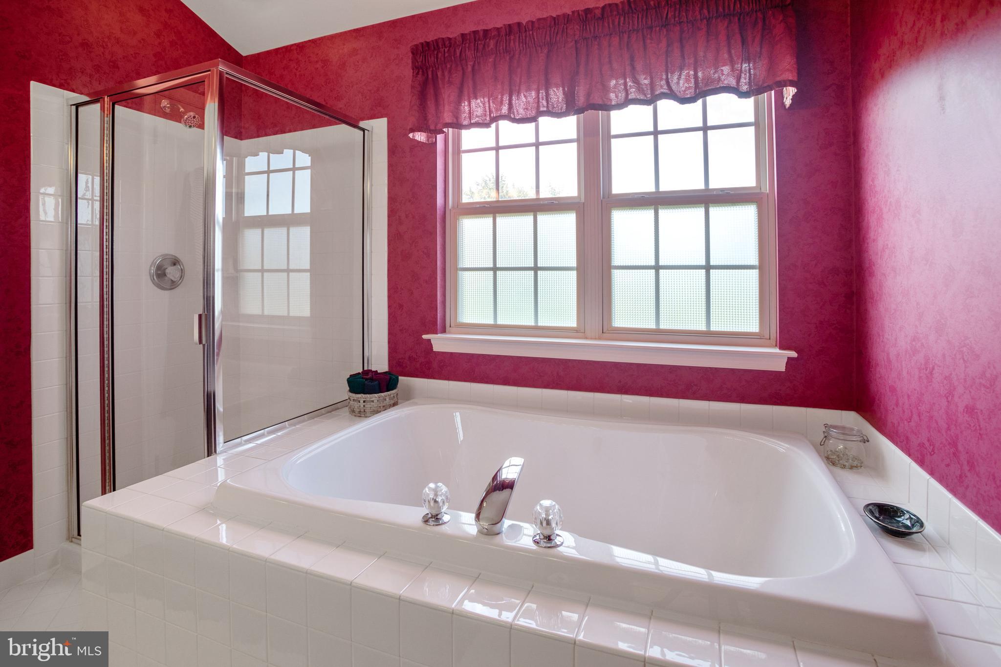 308 Manor Road Harleysville, PA 19438 - Photo 19 of 31 Gallery Image 19